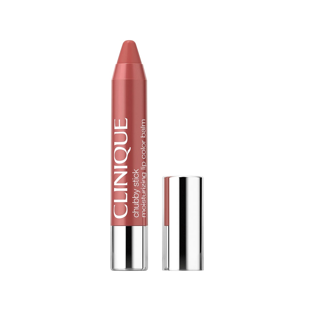 Chubby Stick™ Moisturizing Lip Balm 8