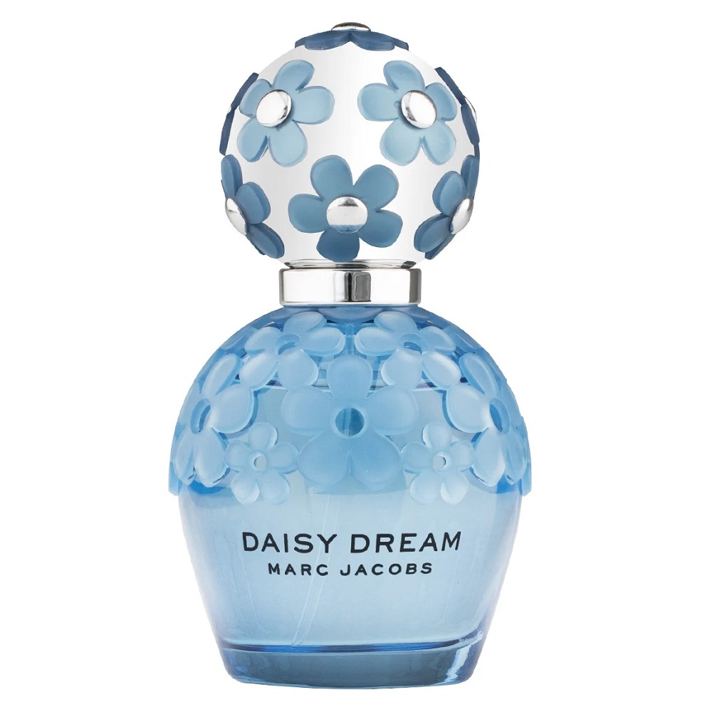 Daisy Dream Forever Parfémová Voda Ve Spreji - 50 ml