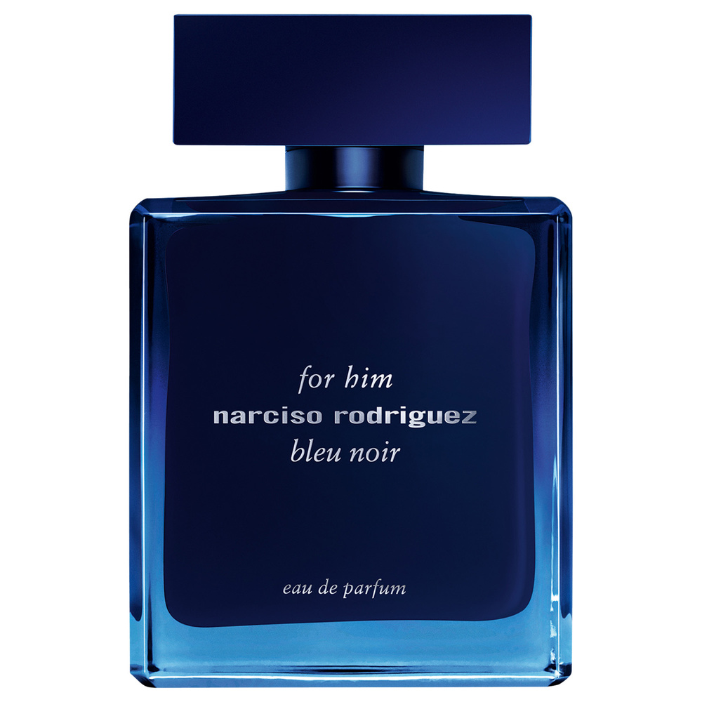 For Him Bleu Noir - 2