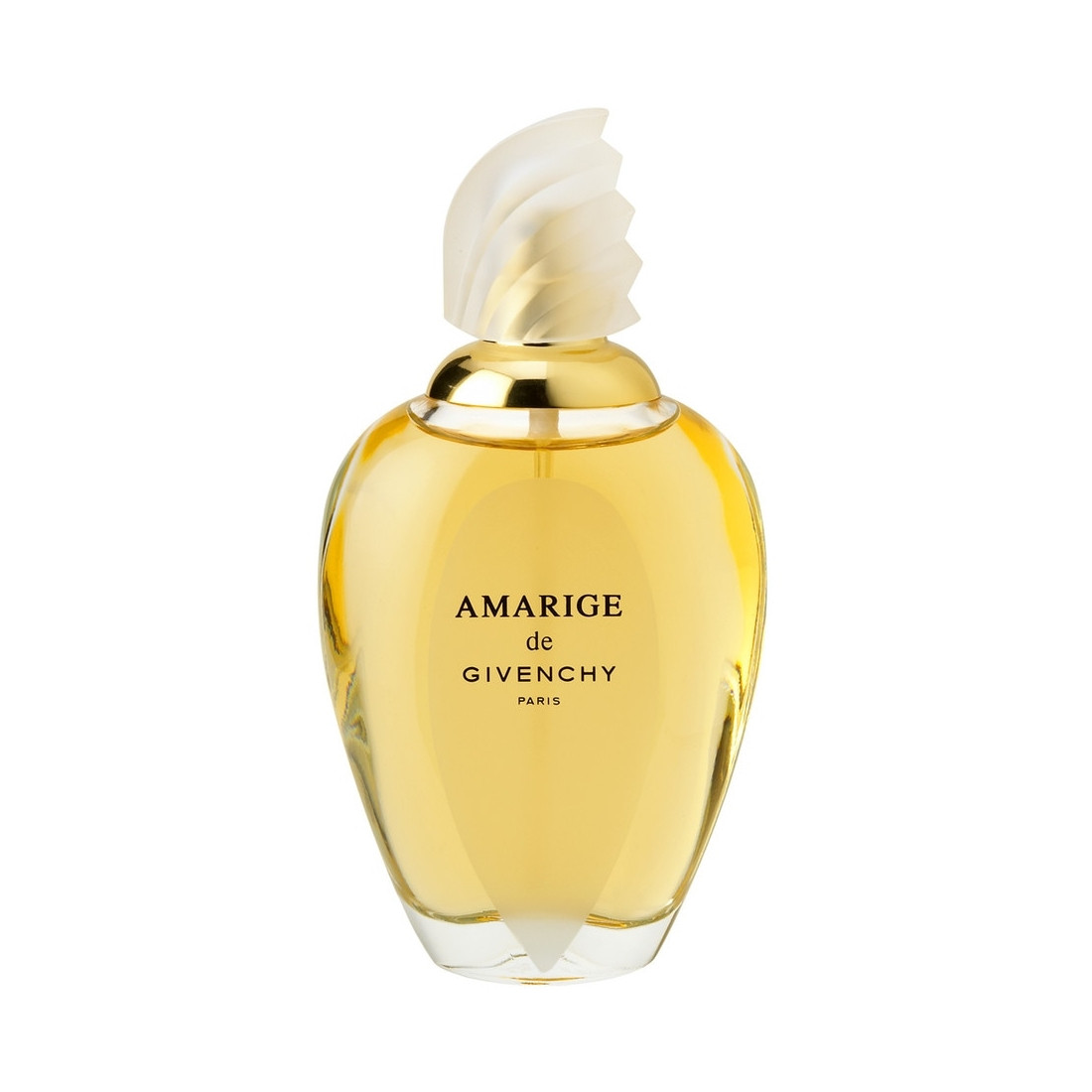 Amarige Ve Spreji 3