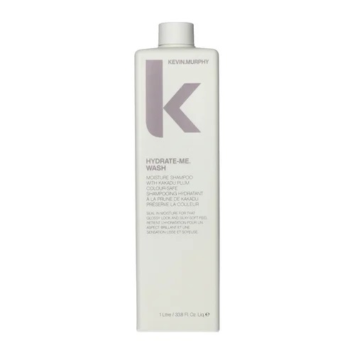 Hydrate Me Wash 250 ml