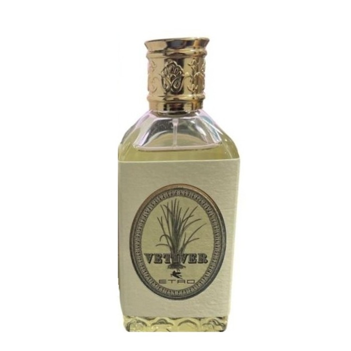 Vetiver Pokojová Vůně -