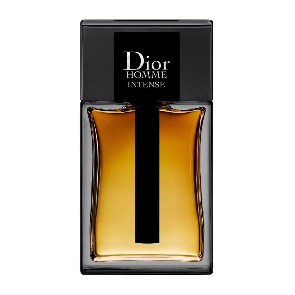 Homme Intense Ve Spreji 2