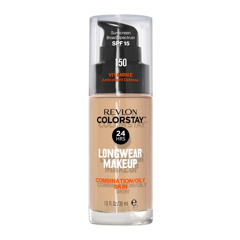 ColorStay™ 8