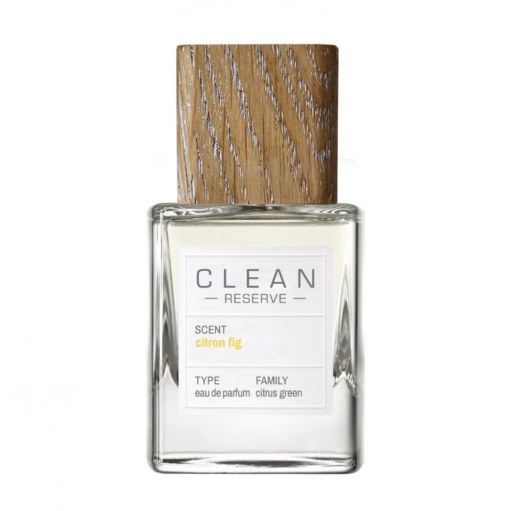 Reserve Citron Fig Parfumovaná Voda V Spreji 30ml