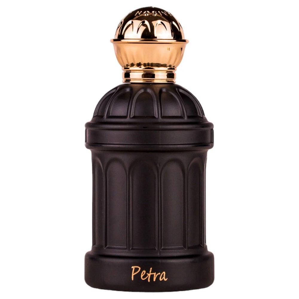 Petra Parfumovaná Voda 100ml