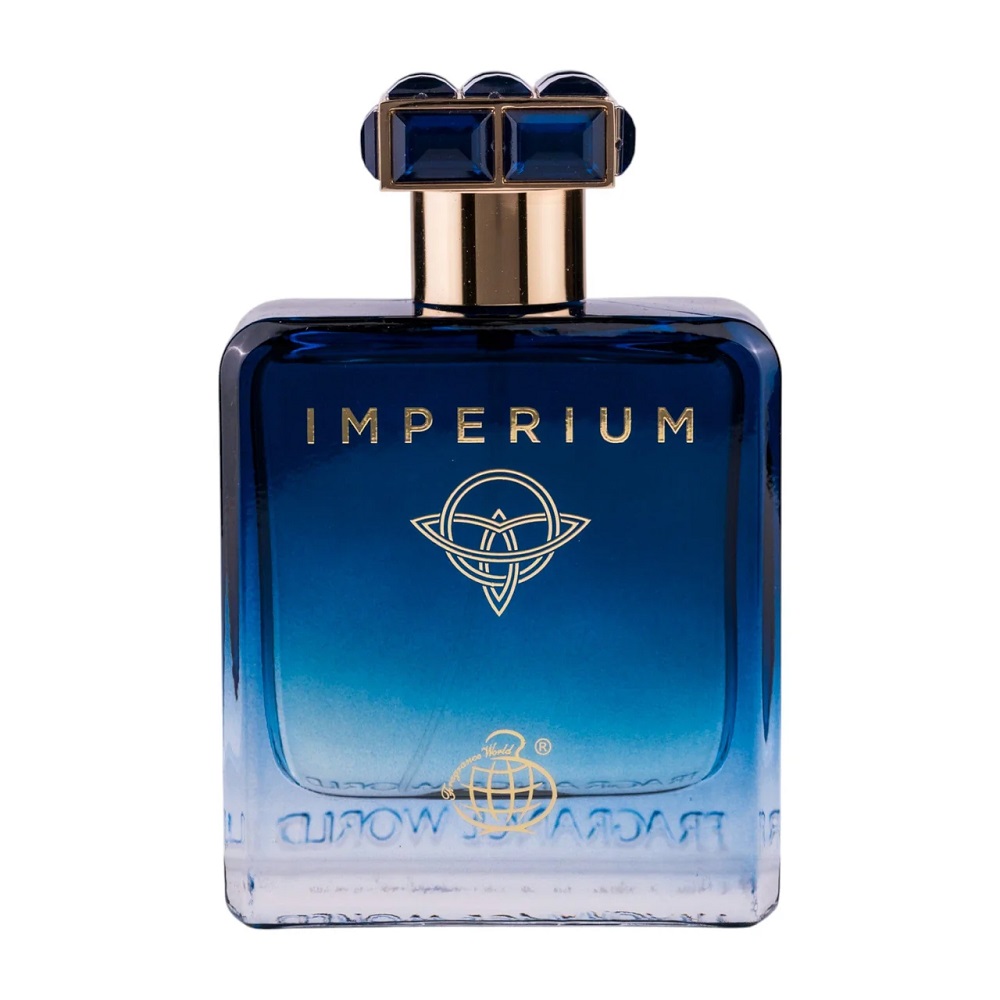 Imperium Parfumovaná Voda V Spreji 100ml