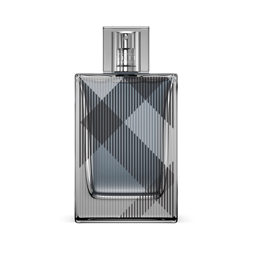 Brit For Him Ve Spreji 50 ml