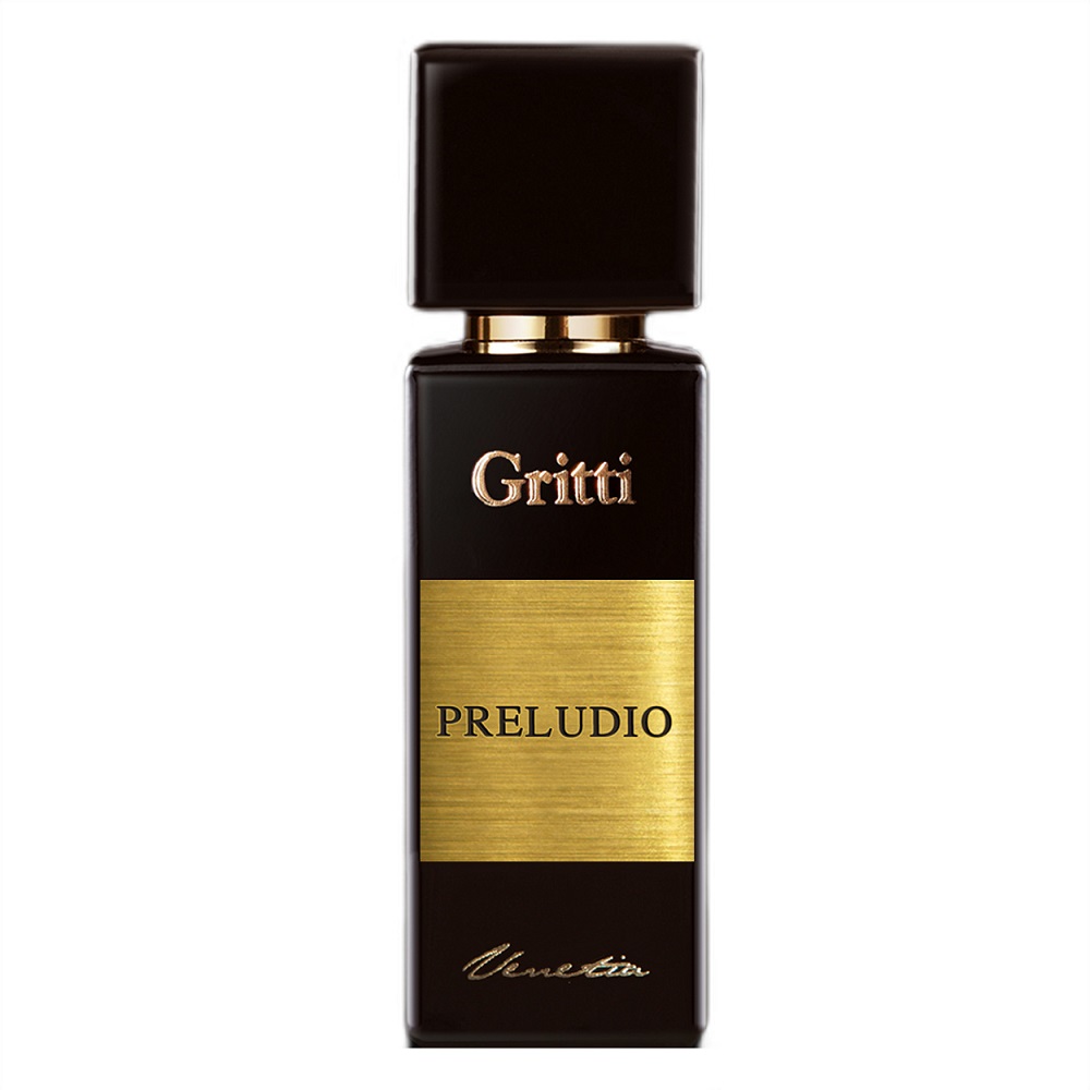 Preludio 100 ml