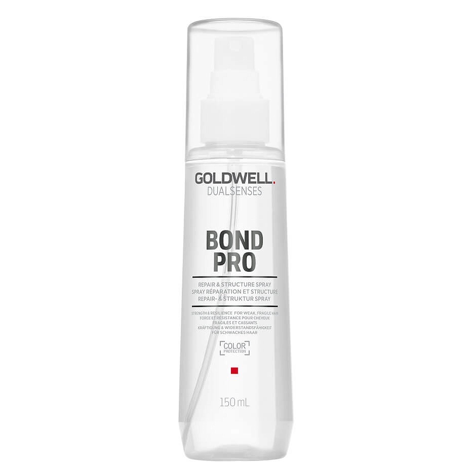 Dualsenses Bond Pro Sprej Na Posílení Vlasů