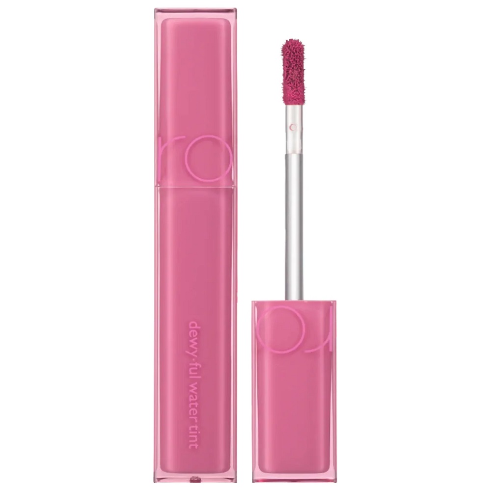 Dewy-Ful Water Tint Lesk Na Rty 01 In Coral 5