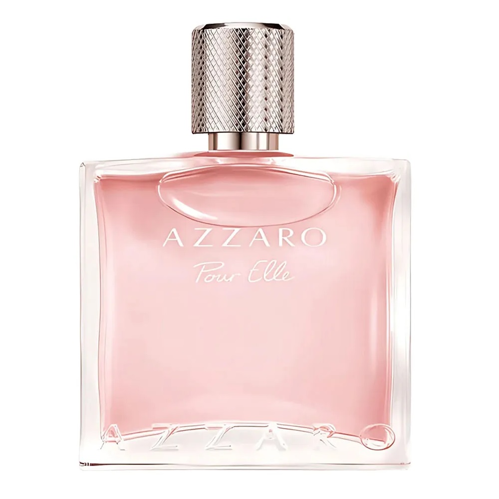 Pour Elle Parfumovaná Voda V Spreji 100 Ml