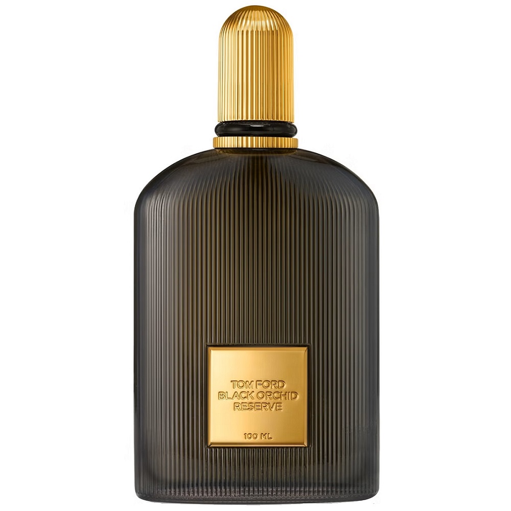 Black Orchid Reserve Parfum 2