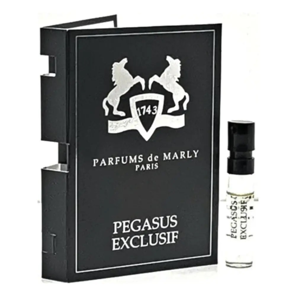 Pegasus Exclusif Parfém Ve Spreji