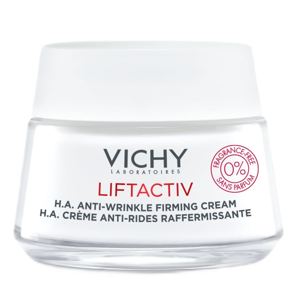 Liftactiv 3