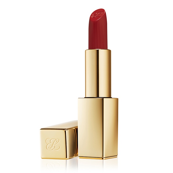 Pure Color Matte Lipstick Matová 14
