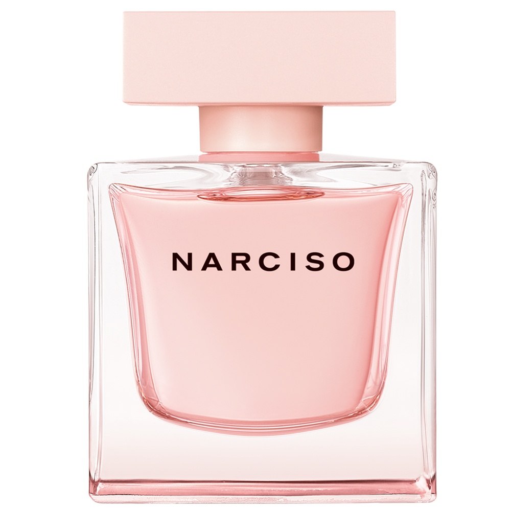 Narciso Cristal 2