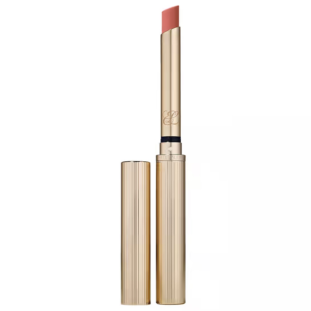 Pure Color Explicit Silk Matte 6