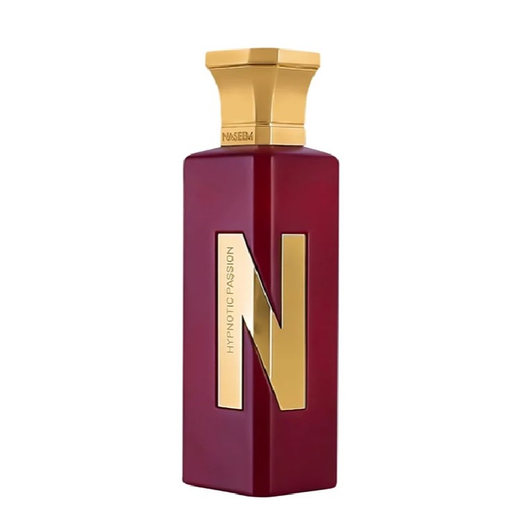 Hypnotic Passion Parfémový Sprej 75ml