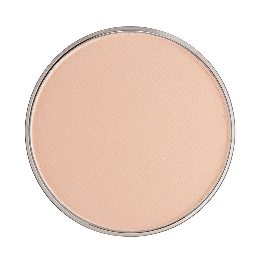 Hydra Mineral Compact Foundation Refill Hydratační Minerální 10 g