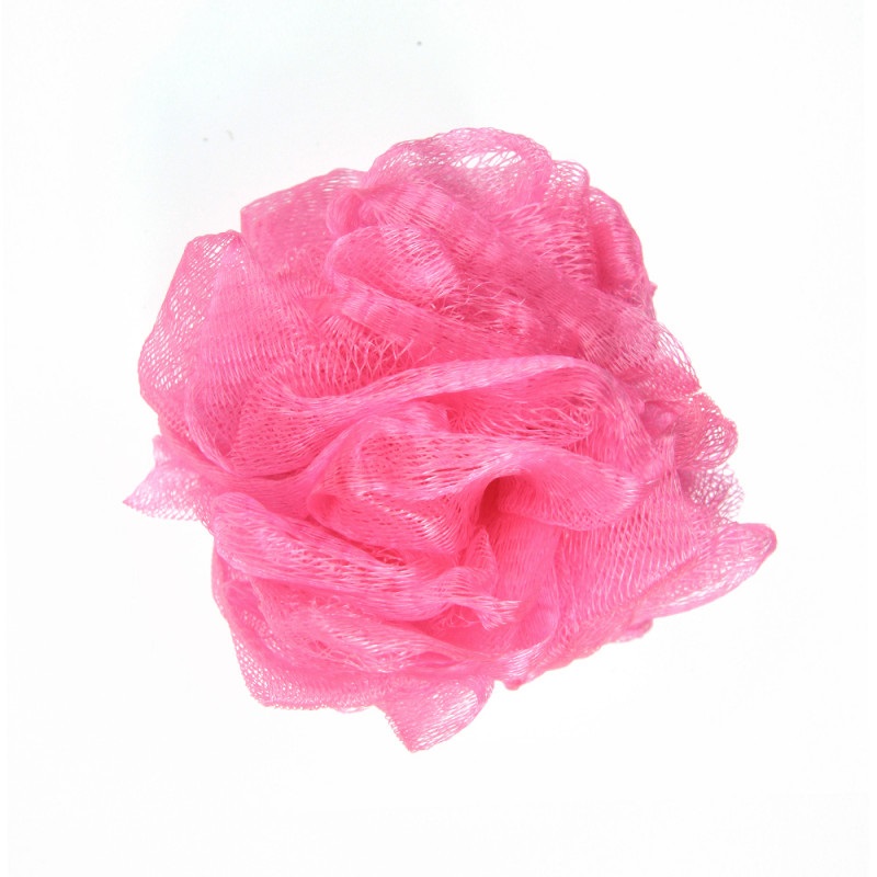 _Body Wash 9549