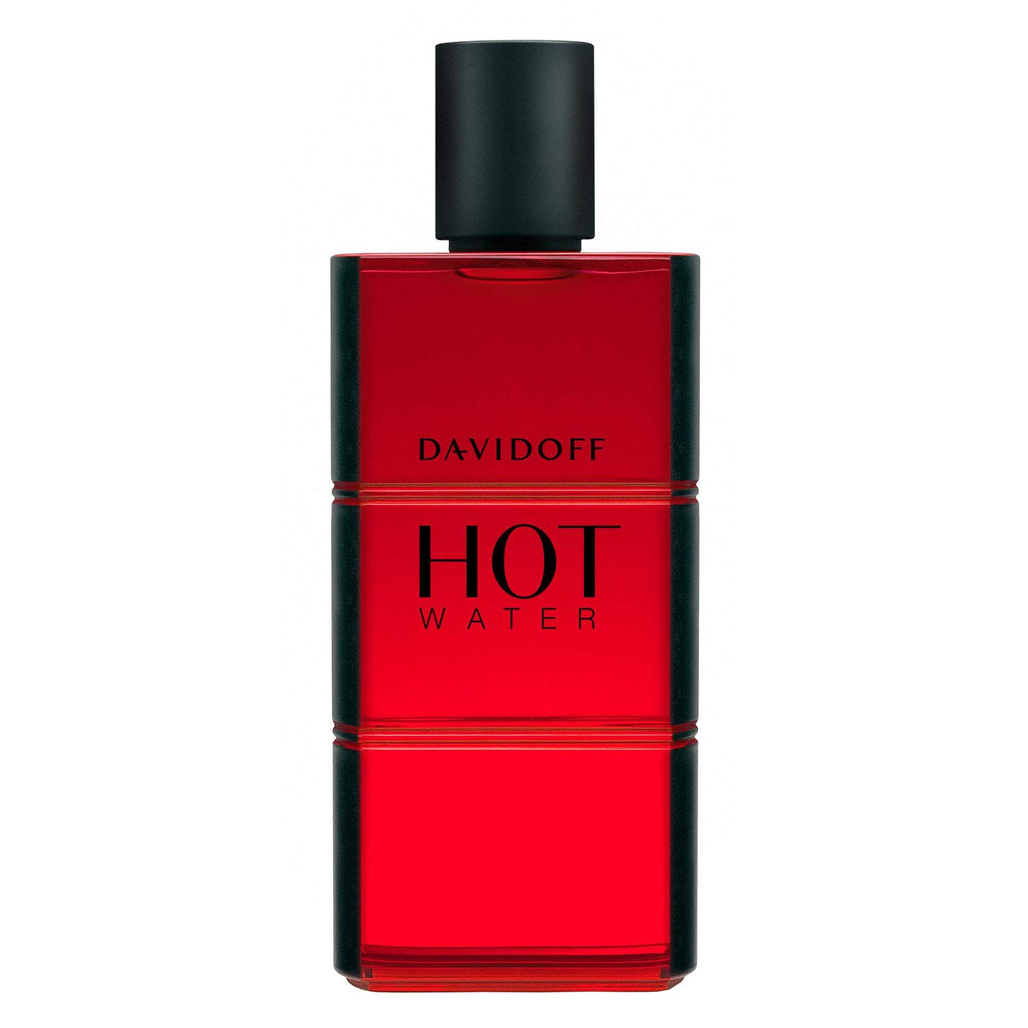 Hot Water Ve Spreji