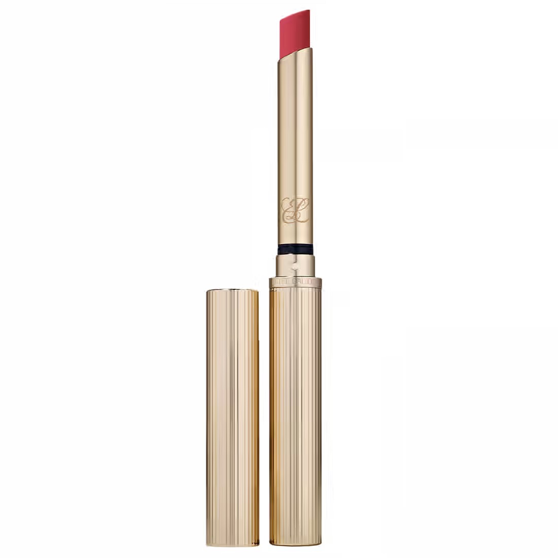Pure Color Explicit Silk Matte 12