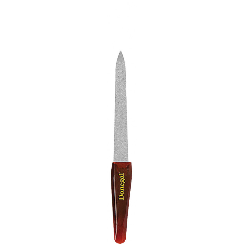 _Sapphire Pilník Na Nehty 1019 15cm