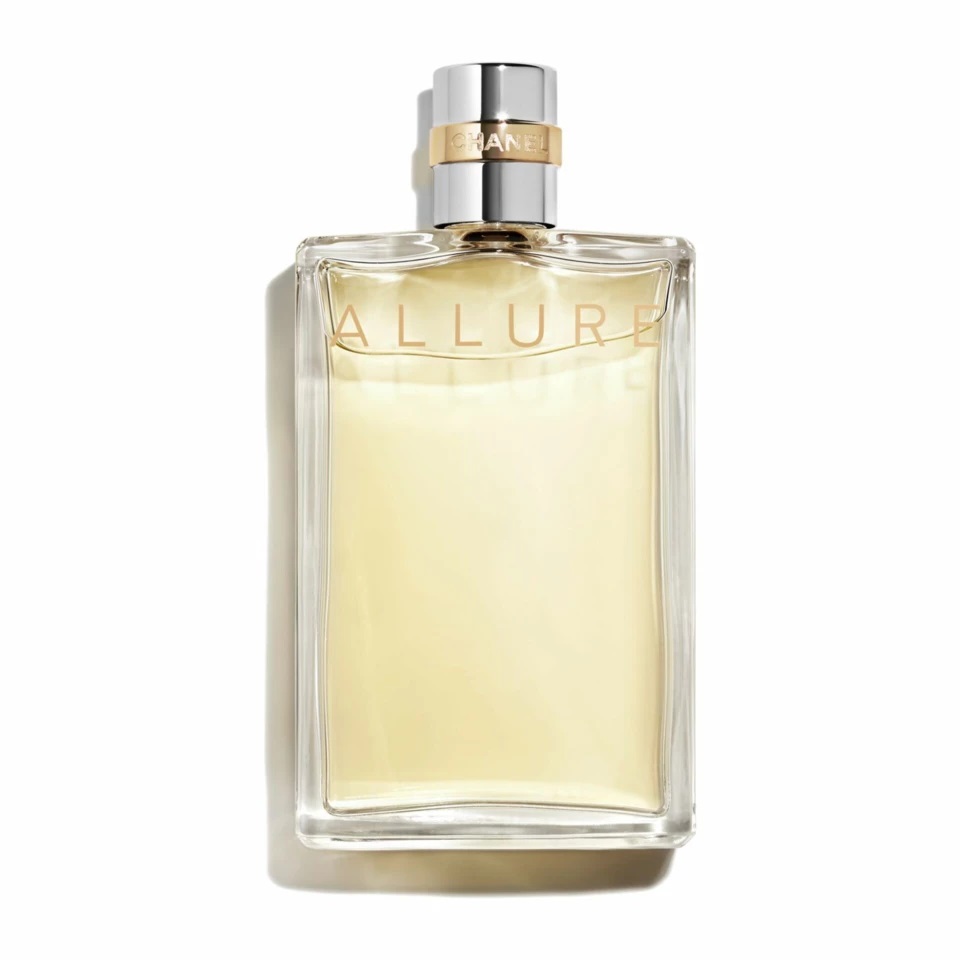 Allure Ve Spreji 2