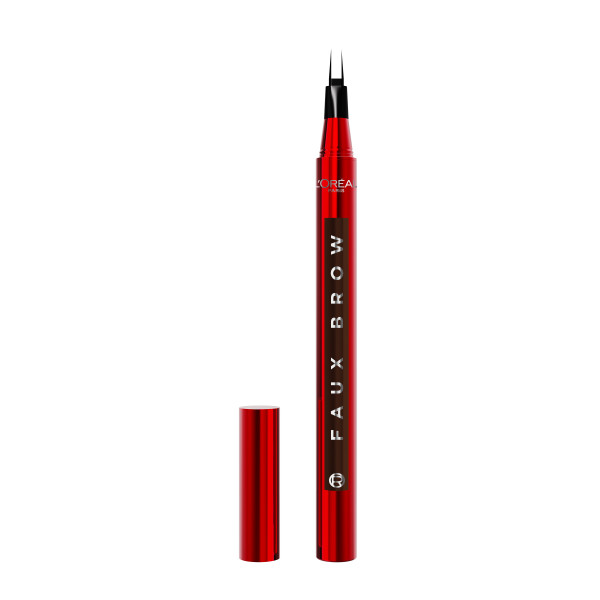 Faux Brow Marker Dark Blonde 3