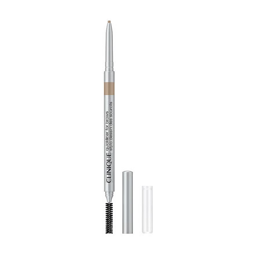 Quickliner For Brows – 4