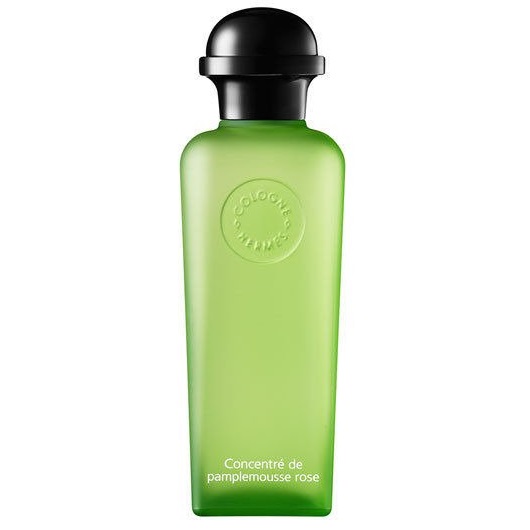 Concentre De Pamplemousse Rose Eau Toilette Concentre De Pamplemousse Rose Woda Toaleto…