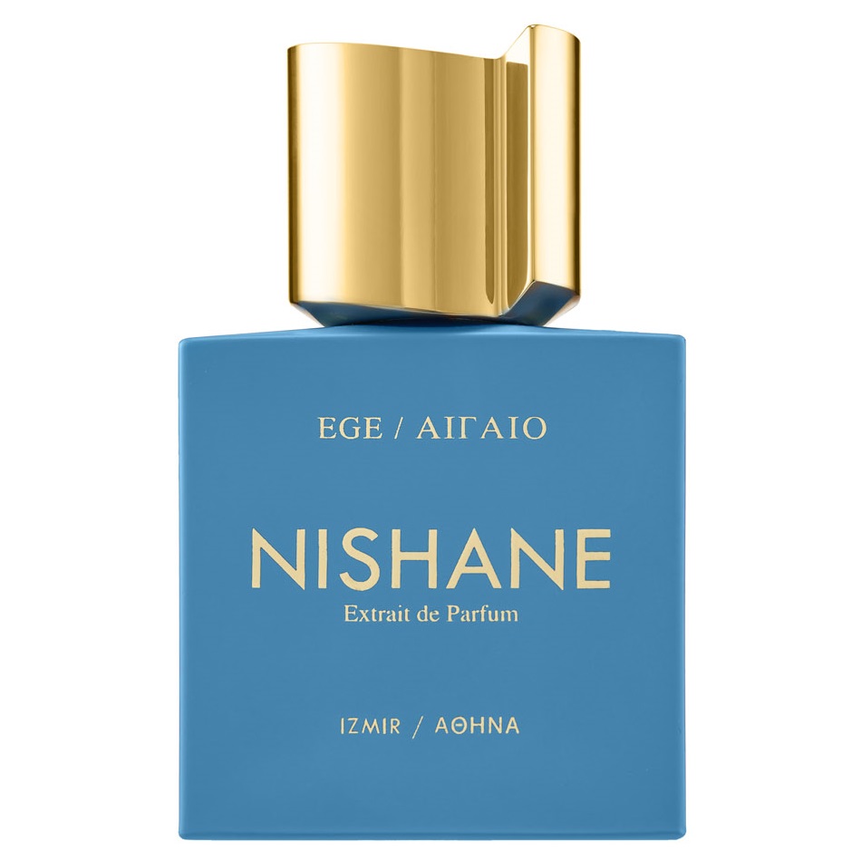 Ege / Ailaio Ve Spreji 100 ml