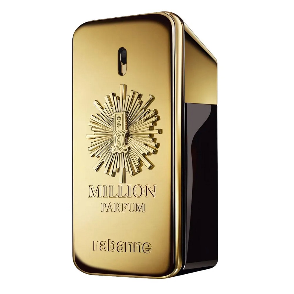 1 Million Parfum 2
