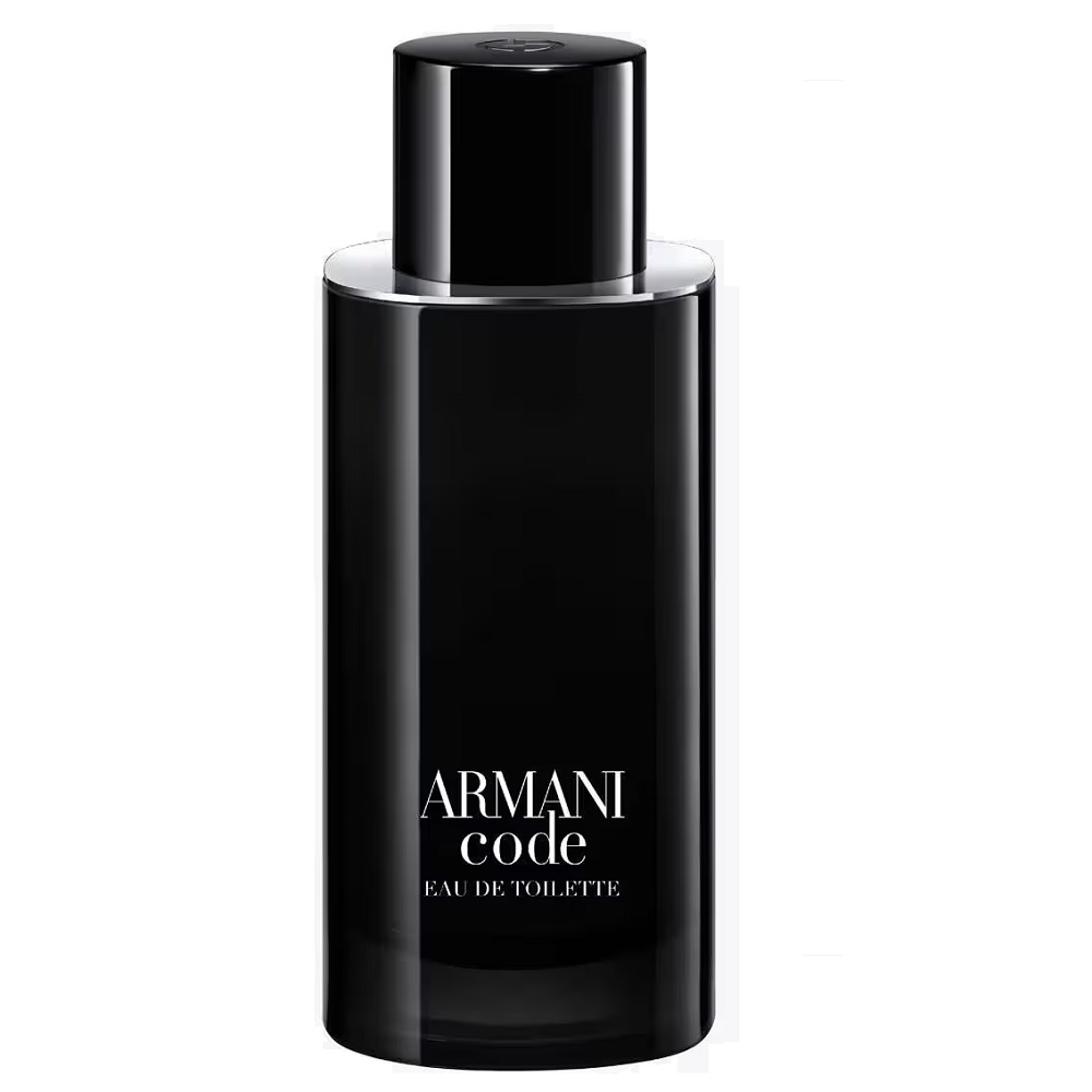 Armani Code Pour Homme Ve Spreji 4
