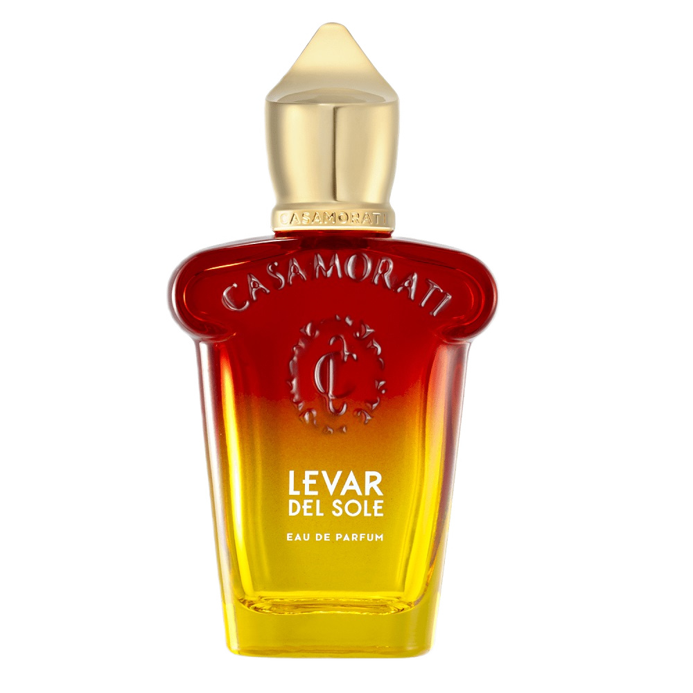Casamorati 1888 Levar Del Sole 2
