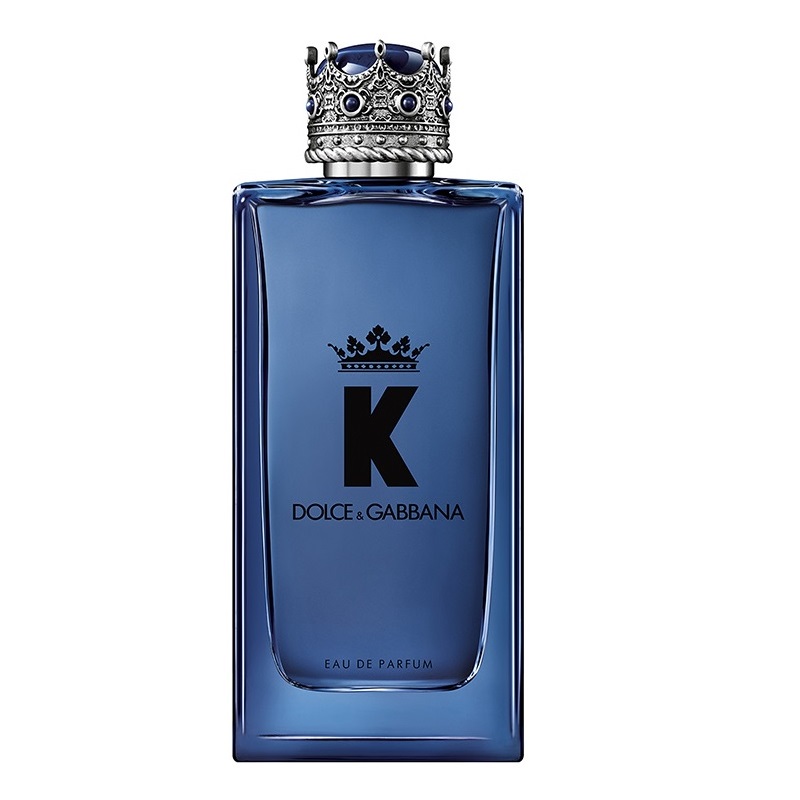 K By Dolce & Gabbana 2