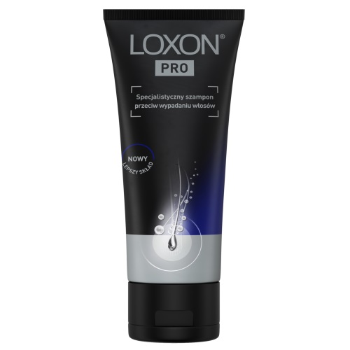 Pro Speciální šAmpon Proti Vypadávání Vlasů 150 ml