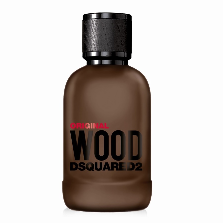 Original Wood 3
