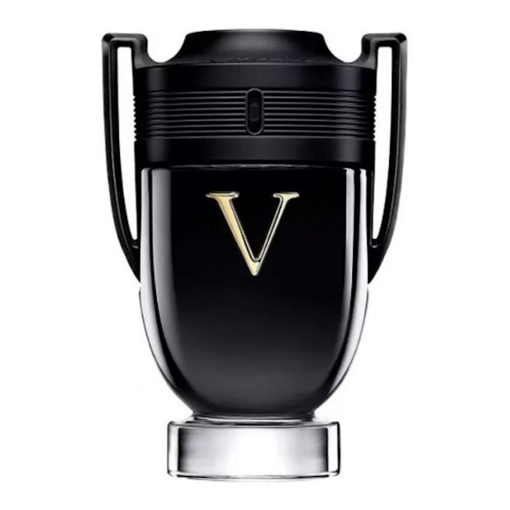 Invictus Victory Parfumovaná Voda 100ml