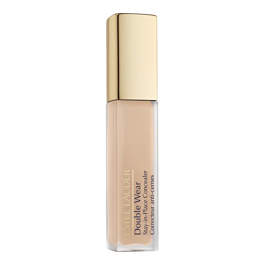 Double Wear Stay-in-Place Concealer 8