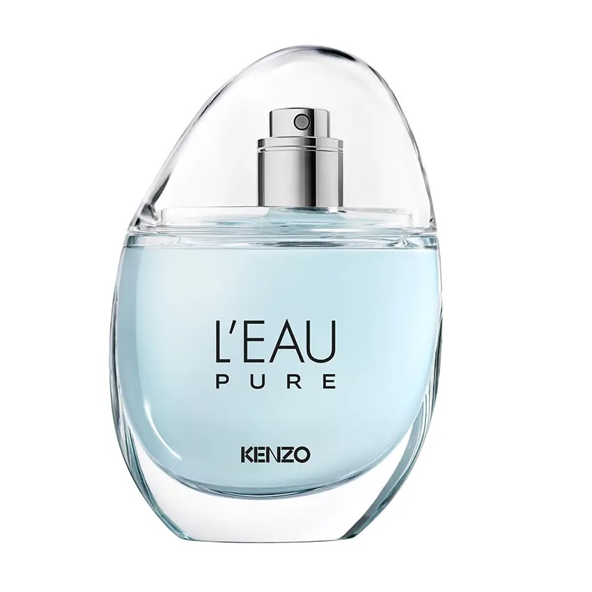 L'Eau Pure Ve Spreji 2