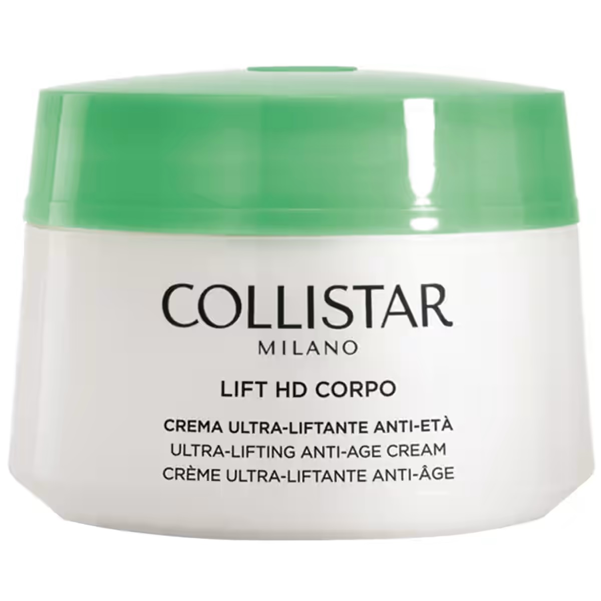 Special Perfect Body Ultra-Lifting Anti-Age Cream – Liftingový Krém Proti Starnutiu Na Telo 400 Ml