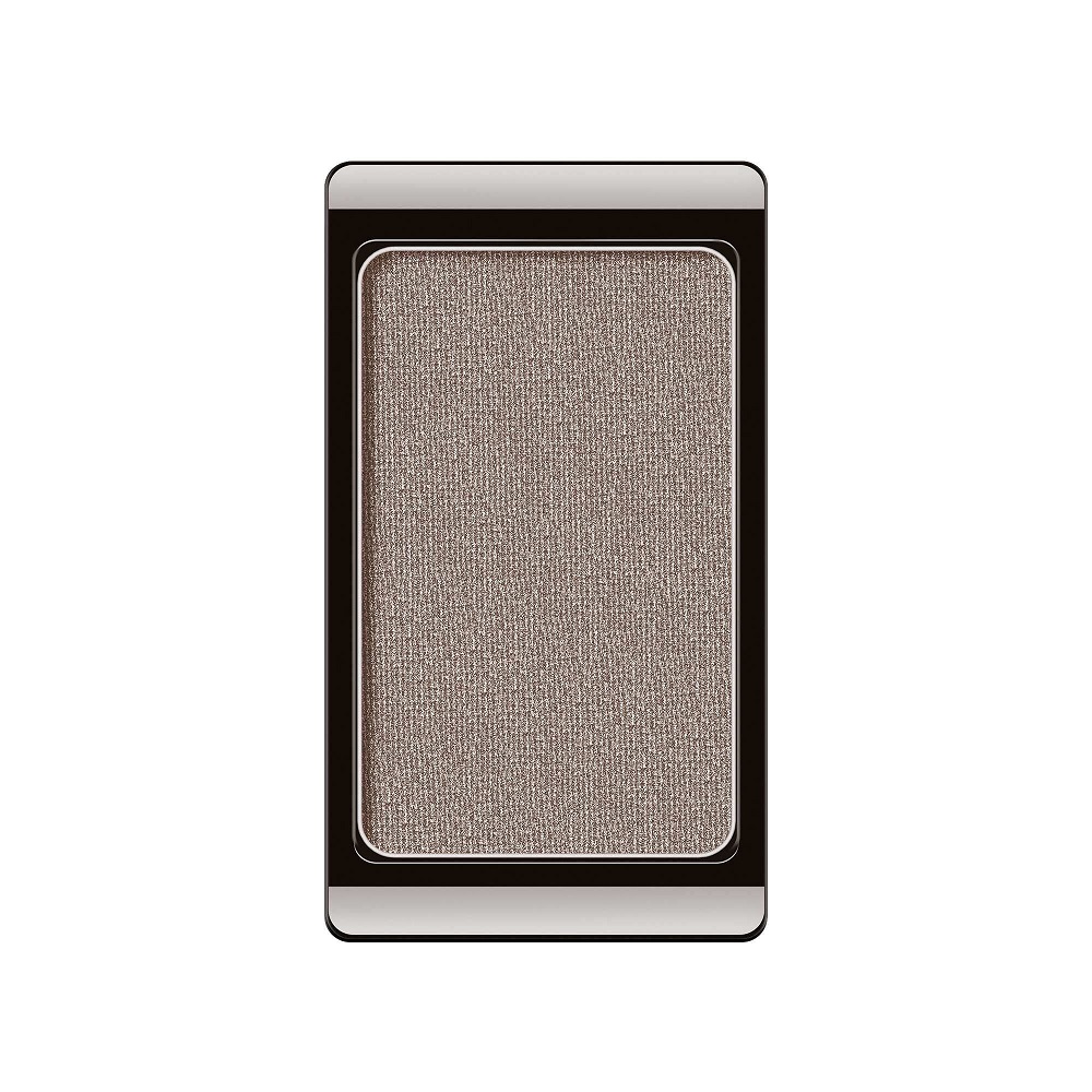 Oční Stíny Pearl Magnetické Perleťové Oční Stíny 26 Pearly Medium Beige 6
