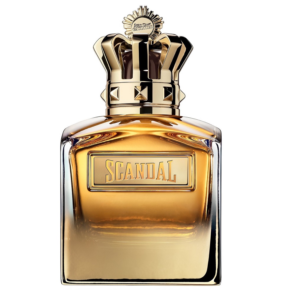 Scandal Pour Homme Absolu 2
