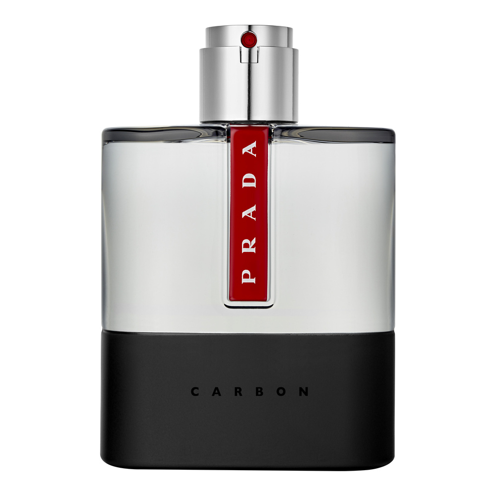 Luna Rossa Carbon Ve Spreji 2