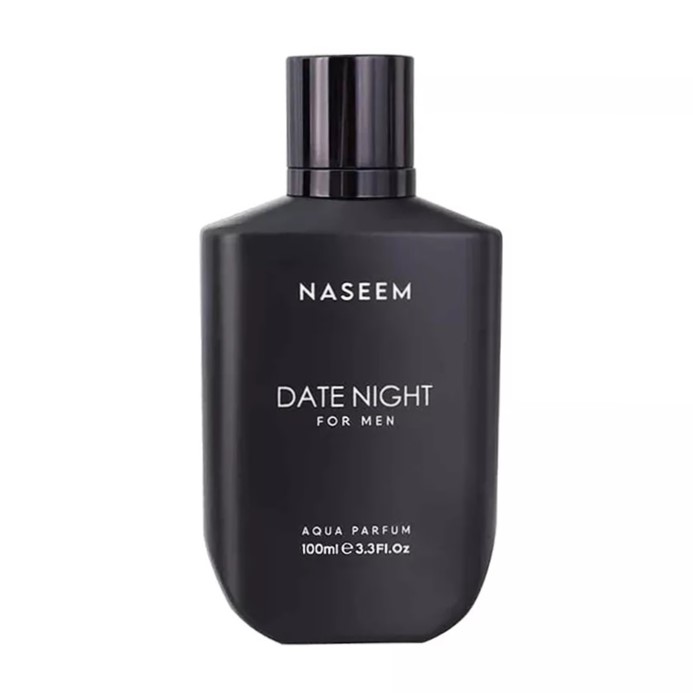 Date Night For Men Parfémový Sprej 100ml