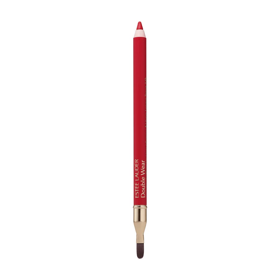 Double Wear 24H Stay-in-Place Lip Liner 014 Rose 11