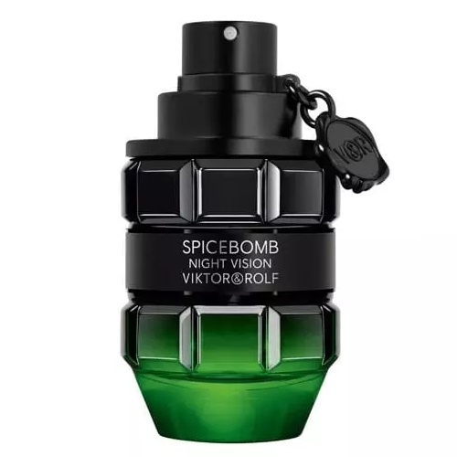 Spicebomb Night Vision Ve Spreji 2