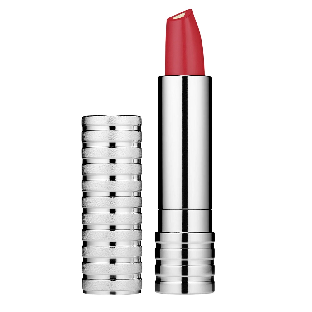 Dramatically Different Lipstick 3